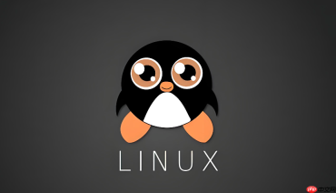 Linux 运维中怎么定期审计系统中被赋予 SUID 的所有二进制文件清单