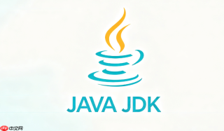 Java 基本数据类型怎么打印二进制格式