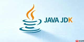 java 怎么用 for 循环实现斐波那契数列打印