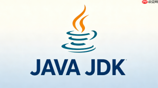 Java 中怎么分析 GC 日志中 MetaSpace 扩容记录