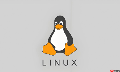 linux 运维中怎么使用 stat 命令查看文件的八进制权限与安全上下文