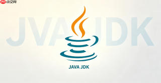 Spring Boot 怎么实现基于 JWT 的无状态分布式认证体系