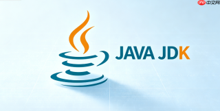 java 日志记录怎么实现多租户独立日志目录存储