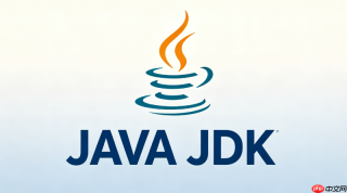 Java 中怎么用 HashMap 实现权限角色映射表