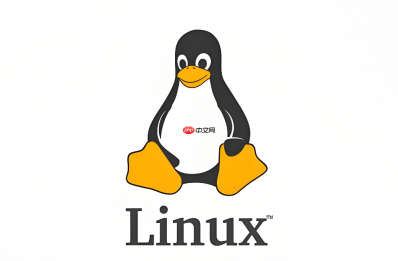 linux 运维中怎么使用 checkinstall 将源码编译安装包转成可管理的 deb/rpm 包