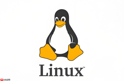 Linux 运维中怎么排查 Redis 或 Kafka 数据目录权限不足导致启动崩溃
