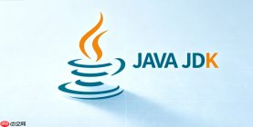 Java中为什么 String.length() 返回的是 char 的数量而不是 Unicode 码点 code point 的数量