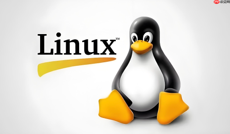 linux 运维中怎么通过 sudo 限制用户只能执行指定脚本而不能篡改脚本内容