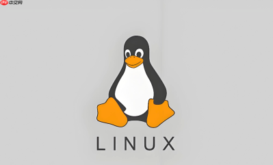 linux 运维中怎么通过 mount --bind 将一个目录映射到另一个目录下