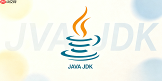 Java 中怎么用泛型实现通用的树状菜单转换