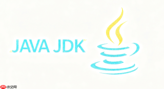 java 封装怎么实现敏感字段的脱敏输出