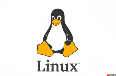 Linux 运维中怎么更换国内高速软件源（阿里云、腾讯云、清华源）加速包下载