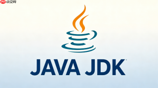 java中 jvm 对反射调用做了哪些优化如“膨胀机制” inflation 阈值是怎么回事