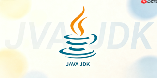 java中构造方法可以被重载吗可以被重写吗