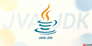 java 怎么在单元测试中 mock nio 的 channel 通道