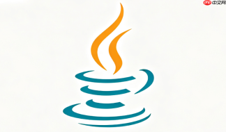 java 批量数据库操作怎么防范高并发批量写入对线上业务造成读写卡顿