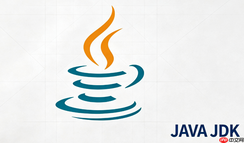 java 配置环境变量提示语法错误怎么修改