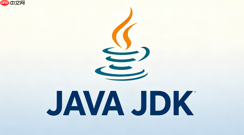 java 事务管理常见面试题与底层源码深度解析