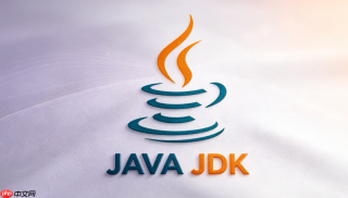 java 中怎么用多线程分段分页查询实现全量数据高效同步迁移