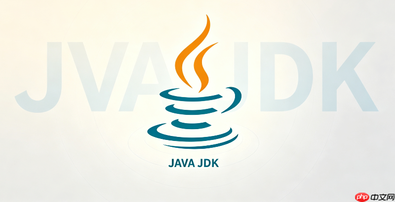 java 线程池怎么动态修改 keepalivetime 调整存活时间