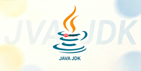 Java 中怎么把普通 Java 类转换成 JSON 字符串