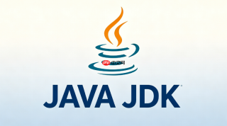 java 批量数据库操作怎么处理特殊字符在批量 sql 拼接中的转义bug