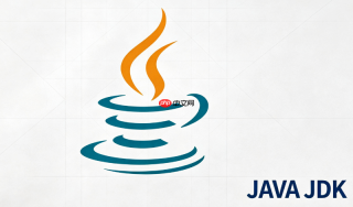 Java 中怎么在全局异常处理中自动获取并记录异常堆栈轨迹到日志系统