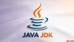 Java 中怎么用 try-with-resources 处理 SFTP 连接