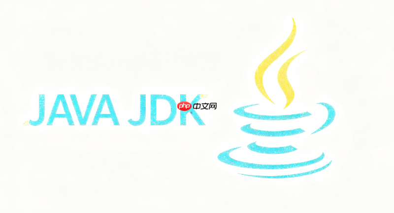 java 中怎么通过继承共享通用数据库实体字段