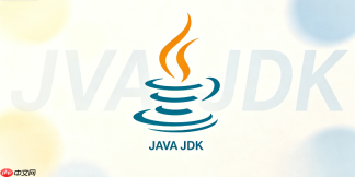 Java try-with-resources 怎么同时关闭多个资源