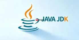 Java 中怎么用 PreparedStatement 避免参数过多导致栈溢出