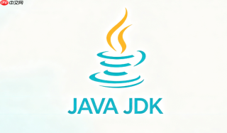 java 中怎么用字节流解析自定义二进制网络协议