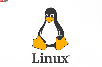 linux 运维中怎么处理由于文件权限导致 cron 定时任务脚本执行失败的问题