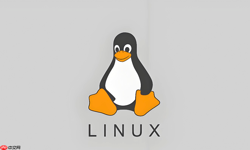 linux 运维中怎么搭建 pypi 私服进行 python 内网包分发