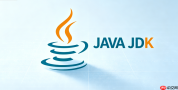 Java 中怎么用 CompletableFuture 实现多数据源并发查询