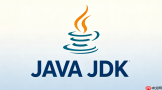 Java 中怎么用 runAsync 开启无返回值的后台异步任务