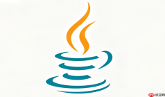 Java for 循环怎么跳出多重嵌套外层循环