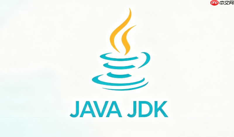 java 批量数据库操作怎么处理时间日期格式化在批处理 sql 中的时区漂移