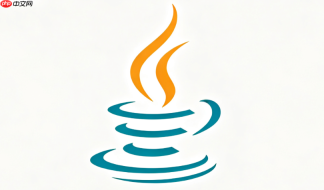 Java 中怎么把 HashSet 快速转换成 ArrayList
