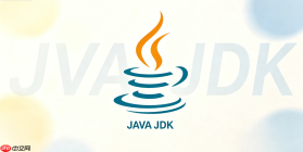 Java中 Double 和 Float 为什么没有实现对象缓存机制