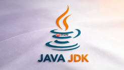 Java 安装 JDK 怎么查看当前系统的位数匹配