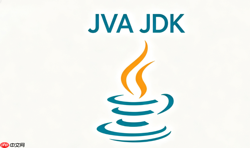 java 怎么实现父类可序列化而子类不想序列化