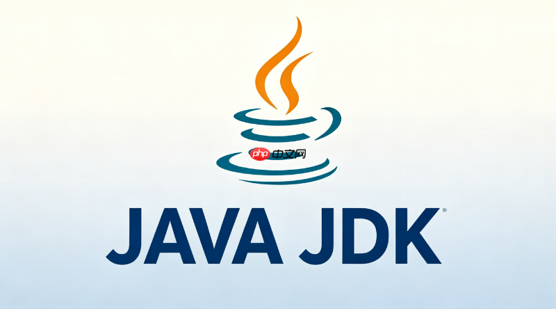java 中怎么用编程式事务 platformtransactionmanager 手动控制