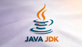 java中设计一个通用方法同时接收基本类型和包装类重载怎么选