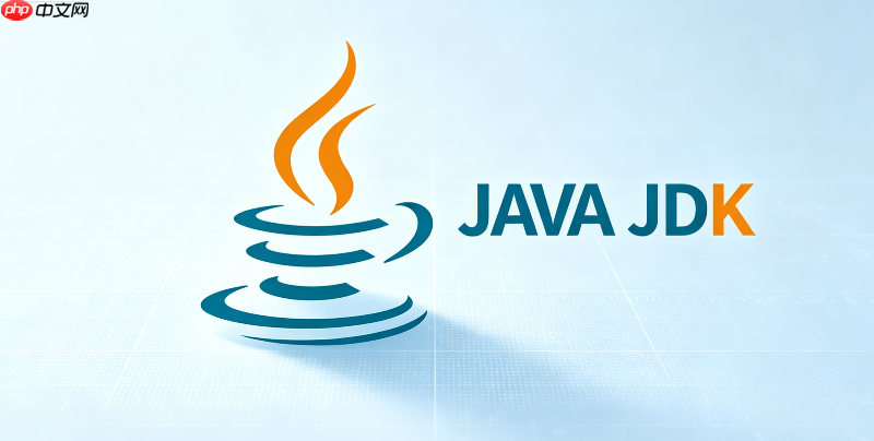 java preparedstatement 怎么处理 in 子句参数不定长传递问题