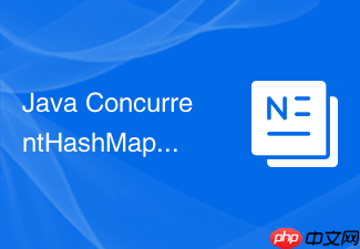 java concurrenthashmap 的 `segmentshift` 和 `segmentmask` 怎么计算定位段