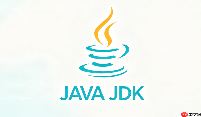 java 中继承怎么规范子类行为边界
