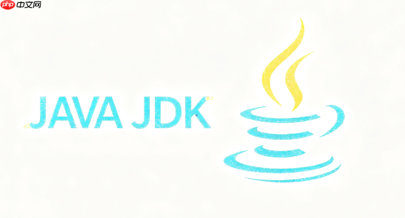 java 中类与对象怎么避免空指针异常