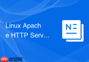 Linux Apache HTTP Server 重载与重启有什么本质区别与应用场景