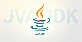 Java 中怎么用 PreparedStatement 实现安全的字段级权限过滤